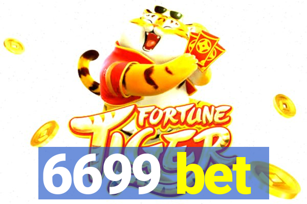 6699 bet